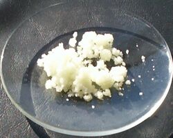 Dysprosium(III) chloride.jpg