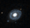 ESO 198-13 galaxy.png