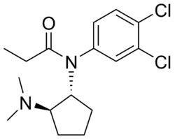 Eclanamine.png
