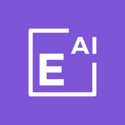 Element AI logo.png