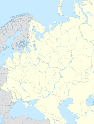 European Soviet Union laea location map.svg