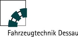 FTD Logo color 300 dpi.jpg