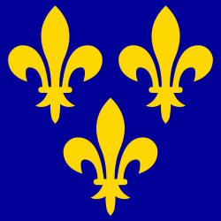 Flag of France (XIV-XVI).svg