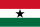 Ghana flag 1964.svg