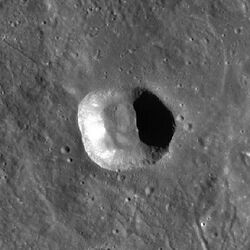 Fryxell crater WAC.jpg