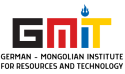 GMIT Logo.png