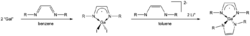 Ga heterocycles.png