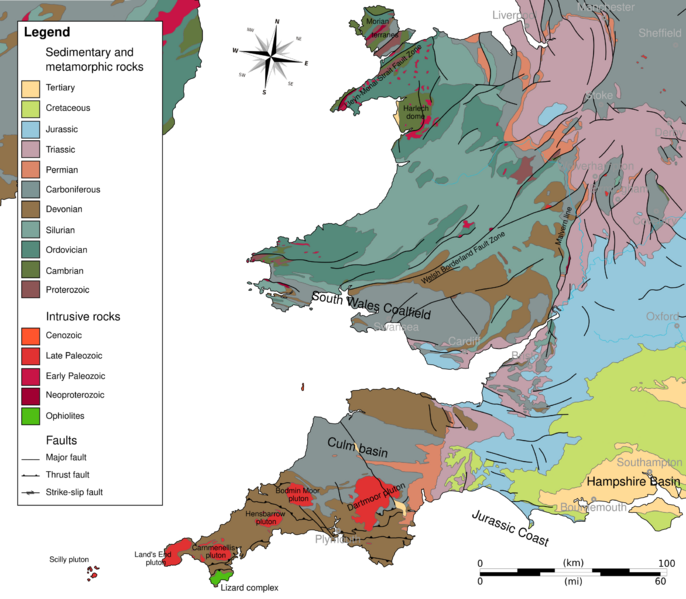 File:Geologic map Wales & SW England EN.svg