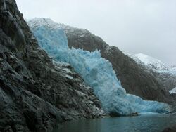 Glacier Piloto.JPG