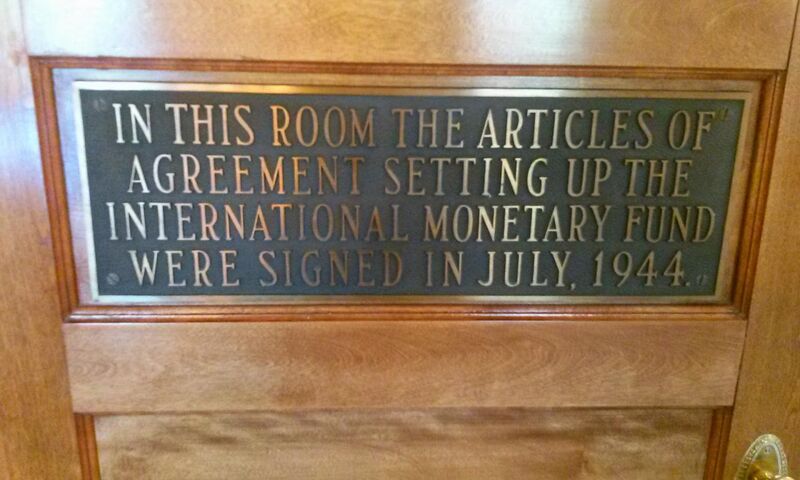 File:Gold Room Bretton Woods 5.jpg