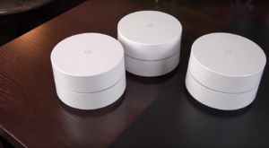 Google WiFi router.png