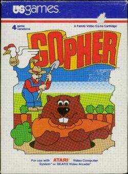 Gopher Cover.jpg