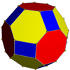 Great truncated cuboctahedron convex hull.png