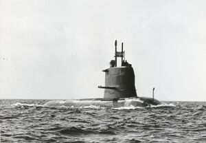 HMS Sjöormen (Sor) D-14969-69 (cropped).jpg