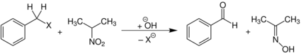 Hass-Bender-Oxidation Übersichtsreaktion V4.svg