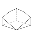 Heptahedron11.svg