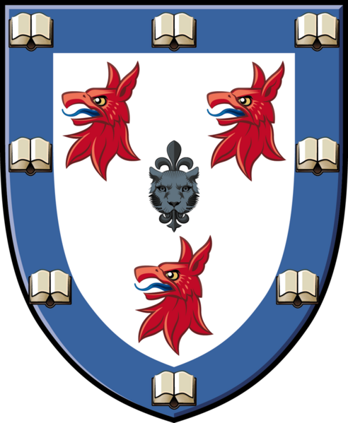File:Homerton College Shield for print.png