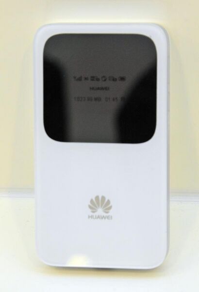 File:Huawei E586.jpg