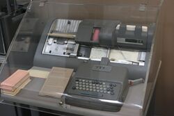 IBM26.jpg