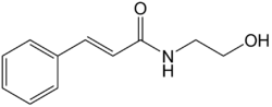 Idrocilamide.png