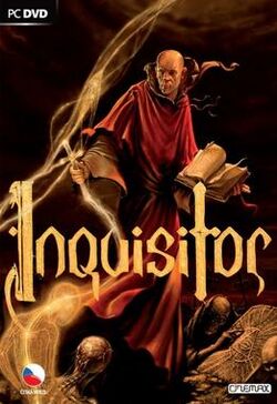 Inquisitor Cover.jpg