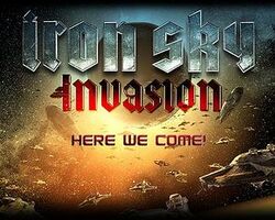 Iron Sky Invasion 2012 Title Image.jpg
