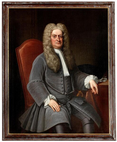 File:Isaac Newton, English School, 1715-20.jpg