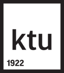 KTU logo.svg