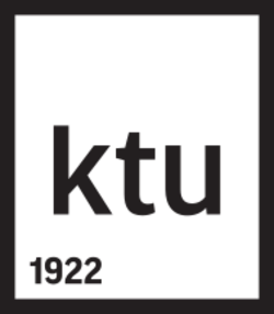 KTU logo.svg