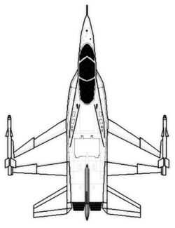 L-15 Top View 2.jpg