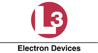 L3T EDD Logo.png