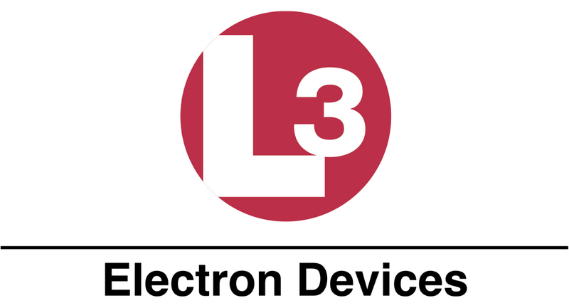 File:L3T EDD Logo.png
