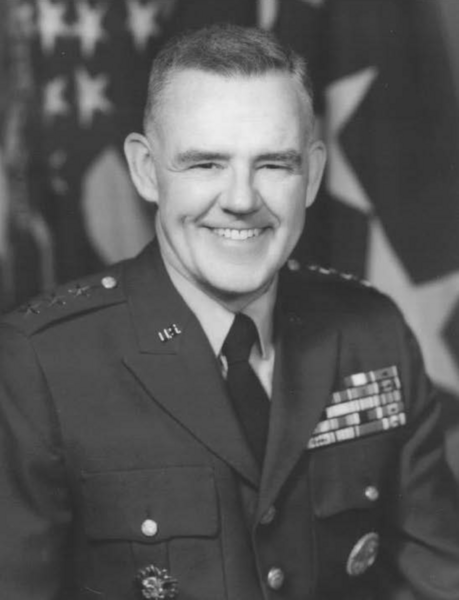 File:Lieutenant General Ernest Graves Jr.png