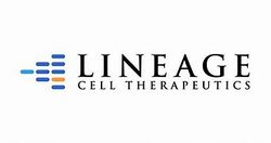 Lineage Cell Therapeutics Updated Logo.jpeg