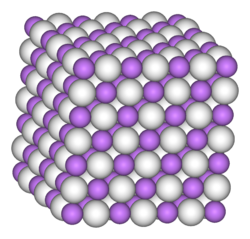 Lithium-hydride-3D-vdW.png