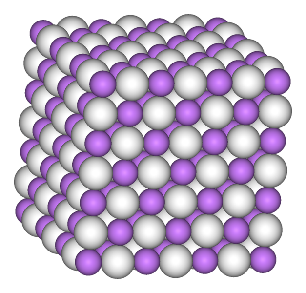 File:Lithium-hydride-3D-vdW.png