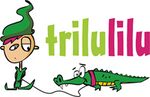 LogoTrilulilu.jpg