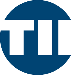 Logo F04-TII.svg