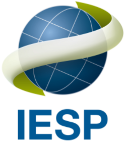 Logo IESP.svg