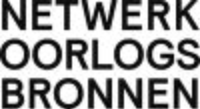 Logo Netwerk Oorlogsbronnen.jpg