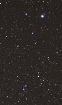 Lyra constellation detail long exposure.jpg