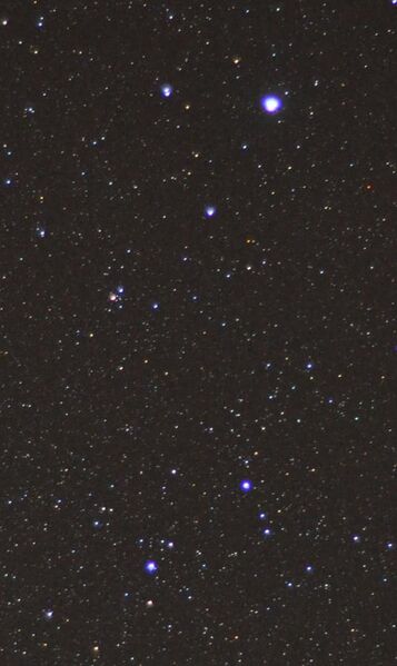 File:Lyra constellation detail long exposure.jpg