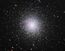 M13 (Hercules globular cluster).jpg