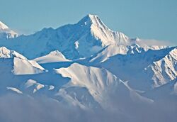 McGinnis Peak, Alaska.jpg