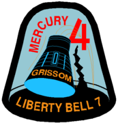 Mercury 4 - Patch.png