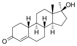 Methylestrenolone.svg