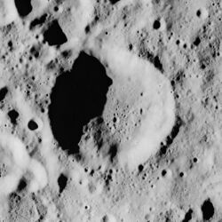 Mills crater AS16-M-0863.jpg