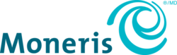 Moneris Solutions logo.png