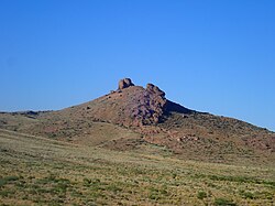 Monument Peak Lake Valley NM USA.jpg