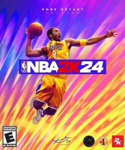 NBA 2K24 cover art.jpg